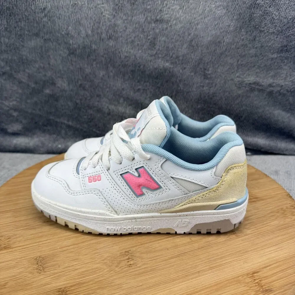 New Balance new balance